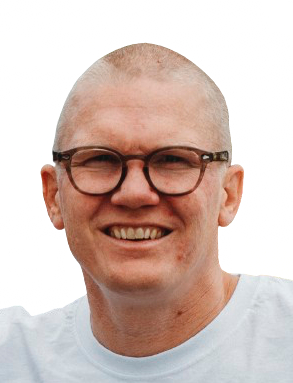 Jonathan Littenström