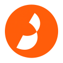 boardeaser