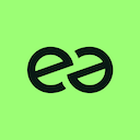 easor