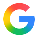 google-workspace-admin