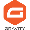 Gravity Forms