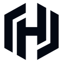 HashiCorp