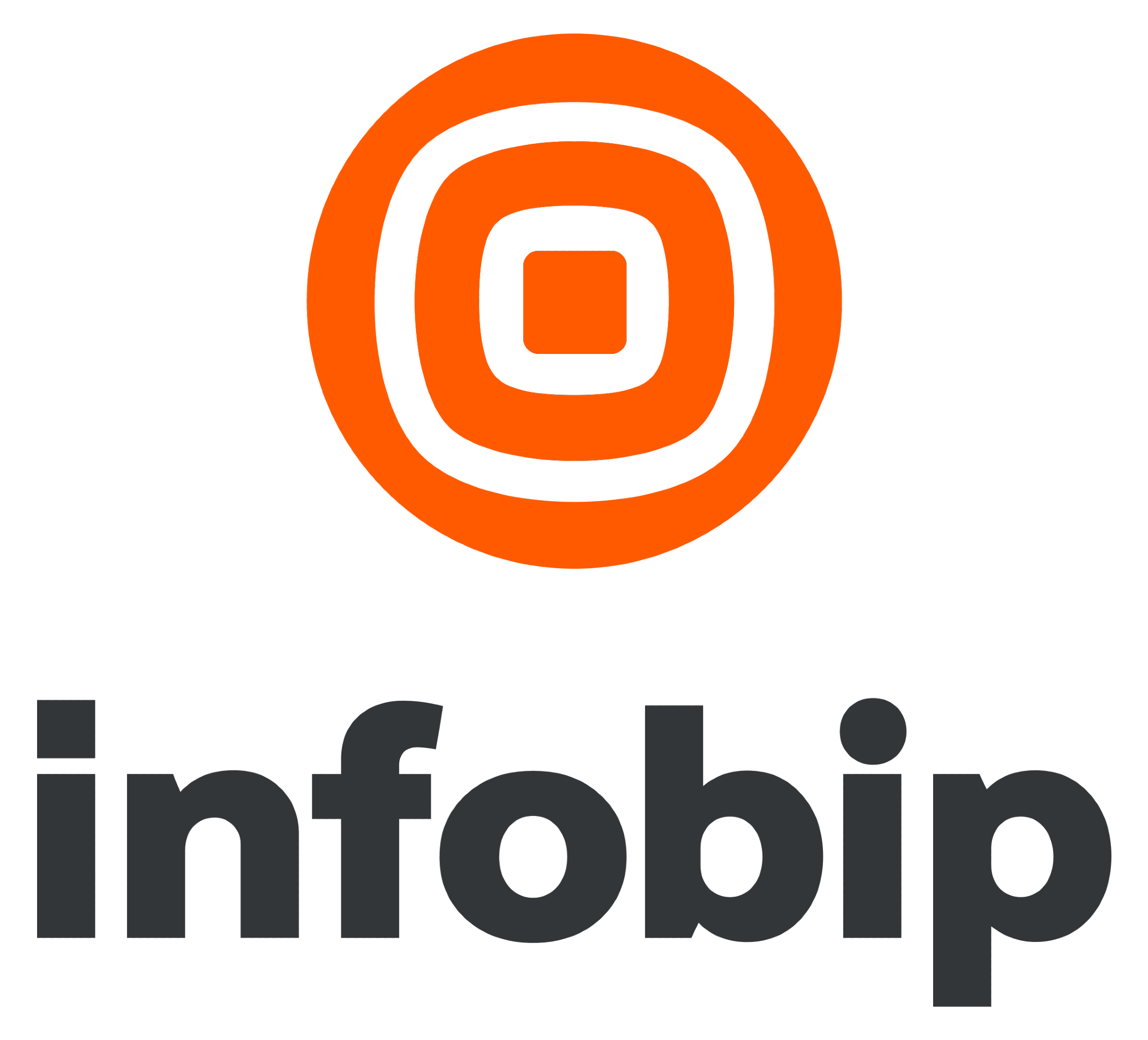 Infobip
