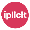 iplicit
