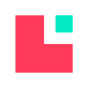 lodgify