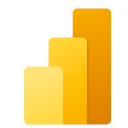 Microsoft Power BI