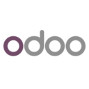 odoo