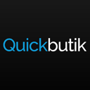 Quickbutik