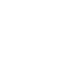 visma-amili