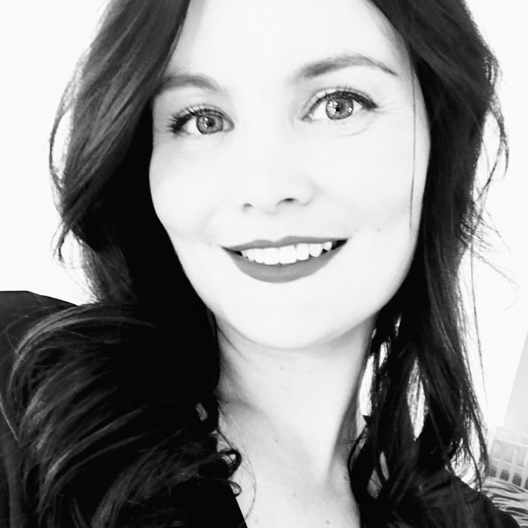 Johanna Elbe