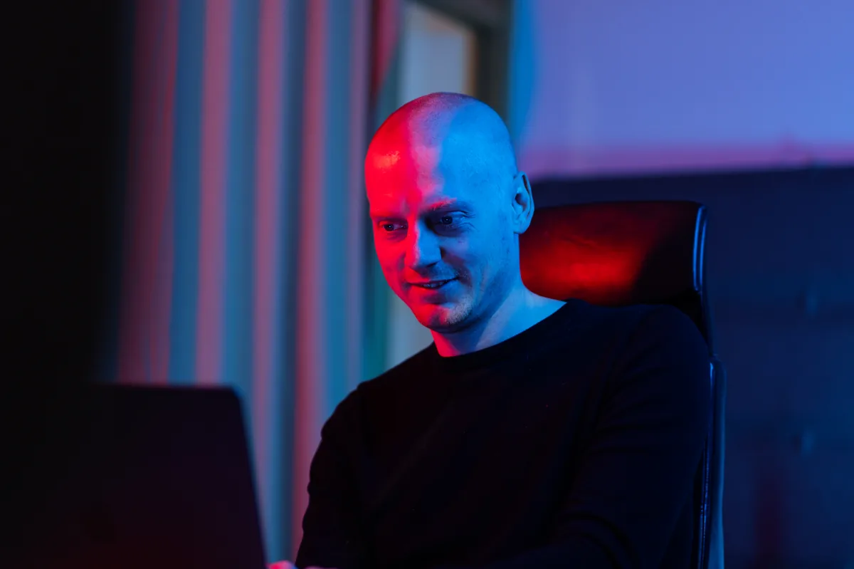 E-handel kopplad till bokföring och orderflöden